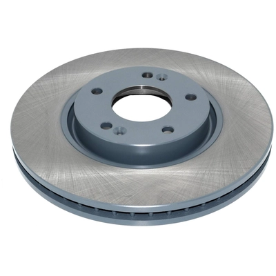 DURAGO - BR900280-01 - Front Disc Brake Rotor pa1