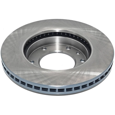 DURAGO - BR900288-01 - Front Disc Brake Rotor pa2