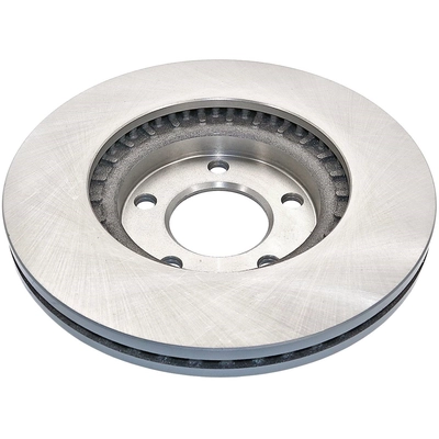 DURAGO - BR900296-01 - Disc Brake Rotor pa2