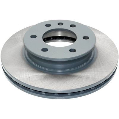 DURAGO - BR900308-01 - Disc Brake Rotor pa1