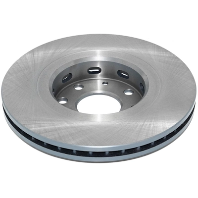 DURAGO - BR900314-01 - Disc Brake Rotor pa2