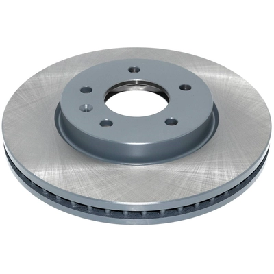 DURAGO - BR900320-01 - Disc Brake Rotor pa1