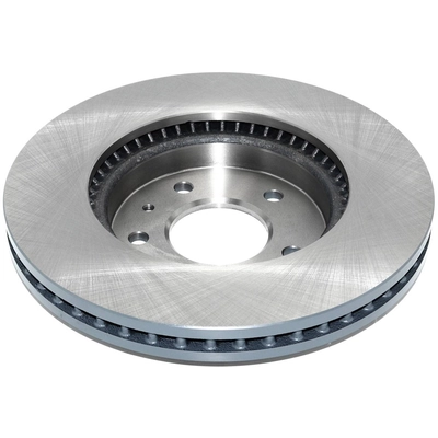 DURAGO - BR900320-01 - Disc Brake Rotor pa2
