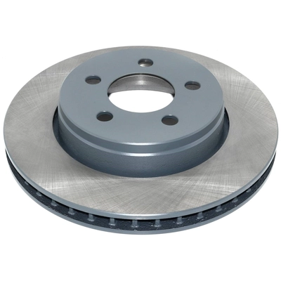 DURAGO - BR900328-01 - Disc Brake Rotor pa1