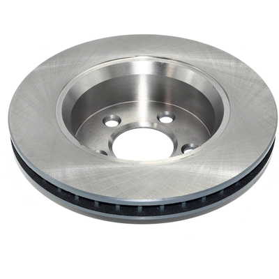 DURAGO - BR900328-01 - Disc Brake Rotor pa2