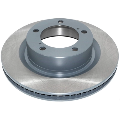 DURAGO - BR900336-01 - Disc Brake Rotor pa1