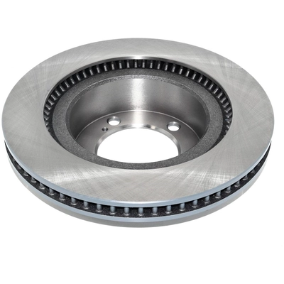 DURAGO - BR900336-01 - Disc Brake Rotor pa2
