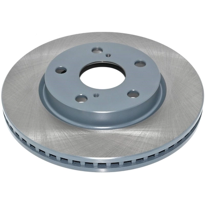DURAGO - BR900344-01 - Disc Brake Rotor pa1