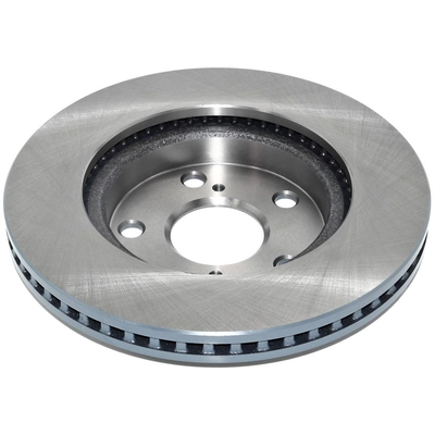 DURAGO - BR900344-01 - Disc Brake Rotor pa2