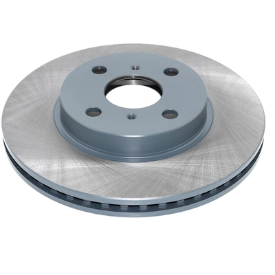 DURAGO - BR900348-01 - Disc Brake Rotor pa1