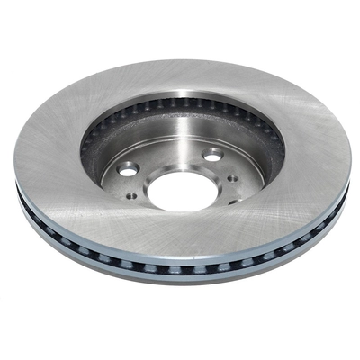 DURAGO - BR900348-01 - Disc Brake Rotor pa2