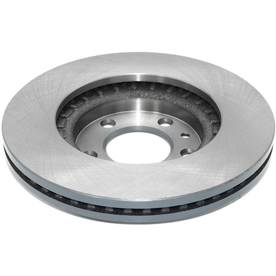 DURAGO - BR900350-01 - Disc Brake Rotor pa2