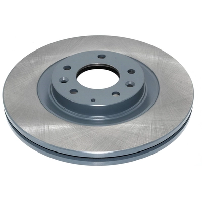 DURAGO - BR900354-01 - Disc Brake Rotor pa1