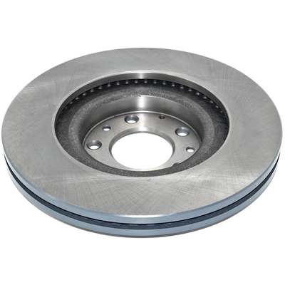 DURAGO - BR900354-01 - Disc Brake Rotor pa2