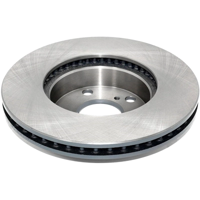 DURAGO - BR900358-01 - Disc Brake Rotor pa2