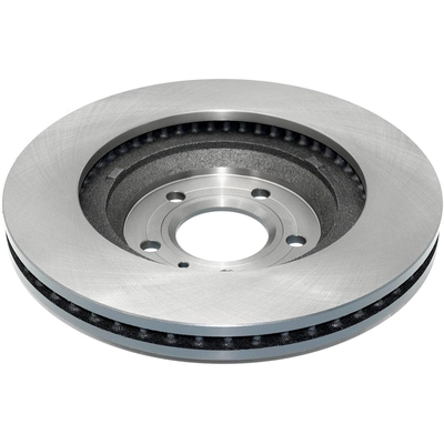 DURAGO - BR900386-01 - Disc Brake Rotor pa2