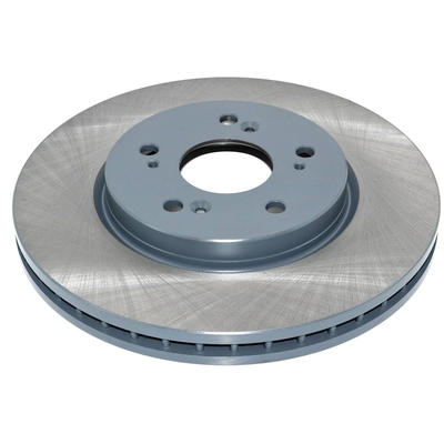 DURAGO - BR900388-01 - Disc Brake Rotor pa1