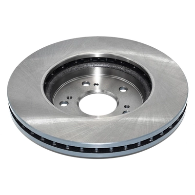 DURAGO - BR900388-01 - Disc Brake Rotor pa2