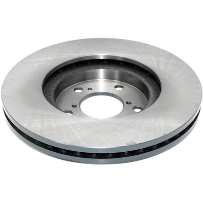 DURAGO - BR900392-01 - Disc Brake Rotor pa2
