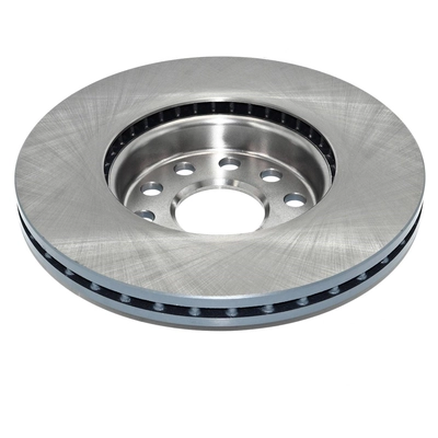 DURAGO - BR900412-01 - Disc Brake Rotor pa2