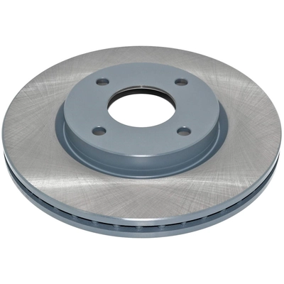 DURAGO - BR900414-01 - Disc Brake Rotor pa1