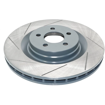 DURAGO - BR900426-01 - Disc Brake Rotor pa1