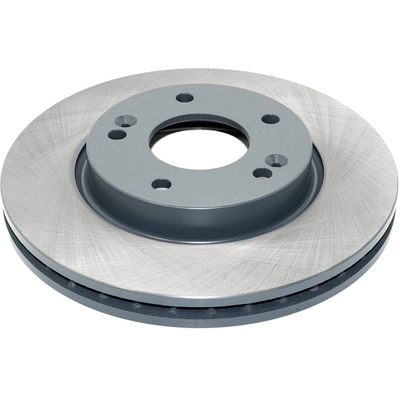 DURAGO - BR900442-01 - Disc Brake Rotor pa1