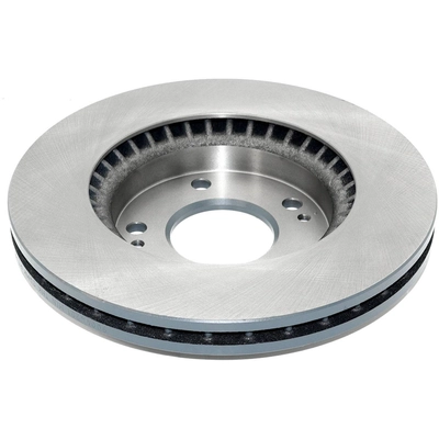 DURAGO - BR900442-01 - Disc Brake Rotor pa2