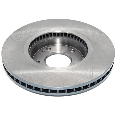 DURAGO - BR900446-01 - Disc Brake Rotor pa2