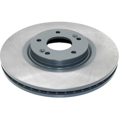 DURAGO - BR900450-01 - Disc Brake Rotor pa1