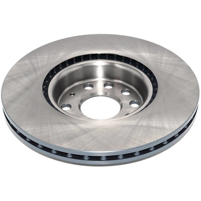 DURAGO - BR900468-01 - Disc Brake Rotor pa2