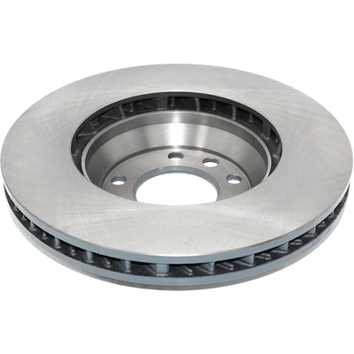 DURAGO - BR900474-01 - Disc Brake Rotor pa2