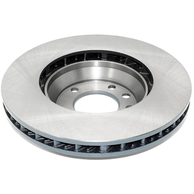 DURAGO - BR900476-01 - Disc Brake Rotor pa2