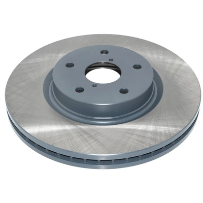 DURAGO - BR900484-01 - Disc Brake Rotor pa1