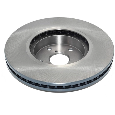 DURAGO - BR900484-01 - Disc Brake Rotor pa2