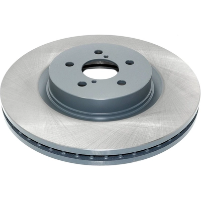 DURAGO - BR900494-01 - Disc Brake Rotor pa1