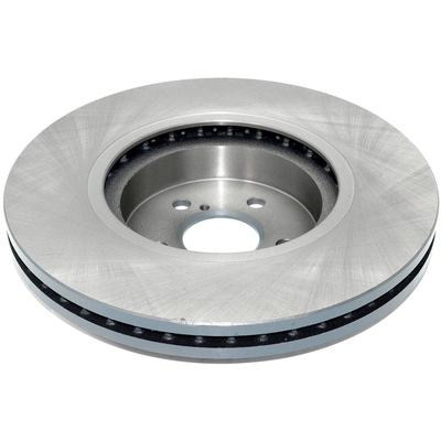 DURAGO - BR900494-01 - Disc Brake Rotor pa2
