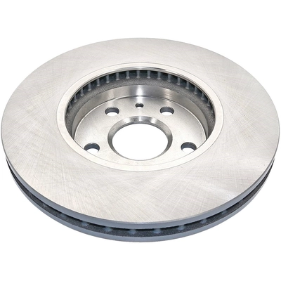 DURAGO - BR900504-01 - Disc Brake Rotor pa2