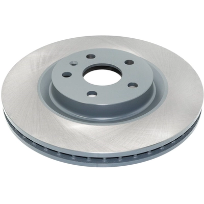 DURAGO - BR900508-01 - Disc Brake Rotor pa1