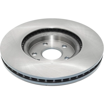 DURAGO - BR900508-01 - Disc Brake Rotor pa2