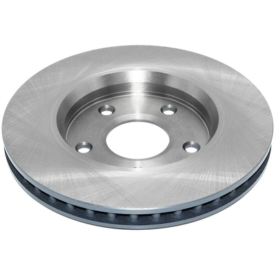 DURAGO - BR900524-01 - Disc Brake Rotor pa2