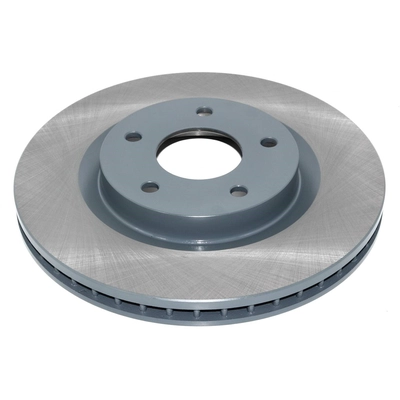 DURAGO - BR900528-01 - Disc Brake Rotor pa1