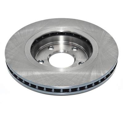 DURAGO - BR900528-01 - Disc Brake Rotor pa2