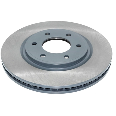 DURAGO - BR900542-01 - Disc Brake Rotor pa1