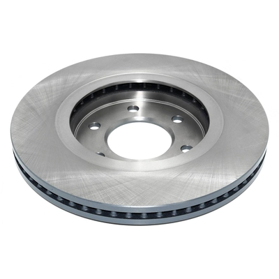 DURAGO - BR900542-01 - Disc Brake Rotor pa2