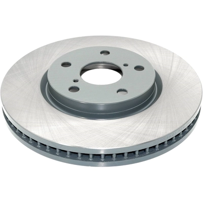 DURAGO - BR900544-01 - Disc Brake Rotor pa1