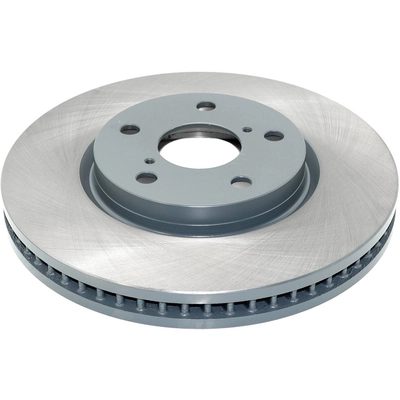 DURAGO - BR900546-01 - Disc Brake Rotor pa1