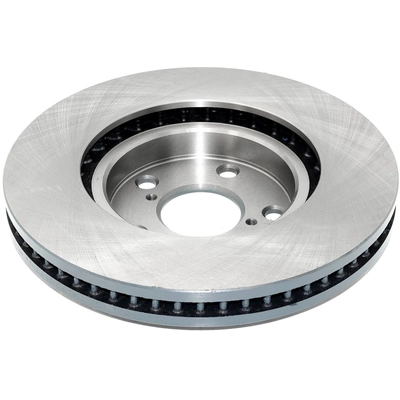 DURAGO - BR900546-01 - Disc Brake Rotor pa2