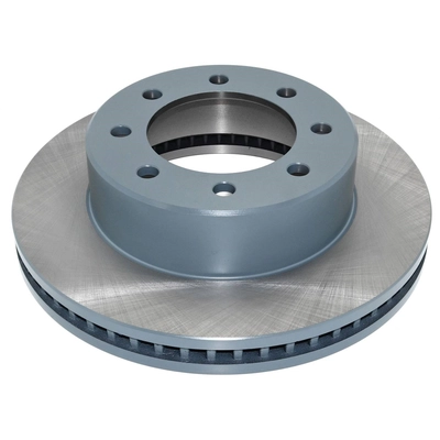 DURAGO - BR900658-01 - Front Brake Rotor pa1