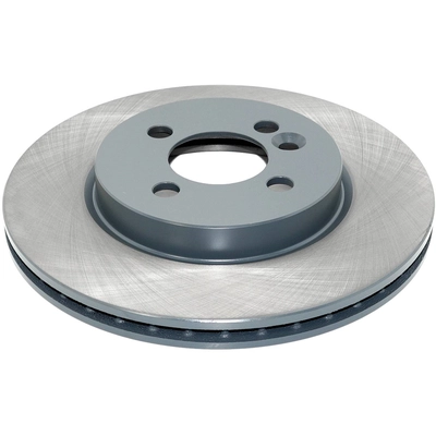 DURAGO - BR900670-01 - Brake Rotor pa1